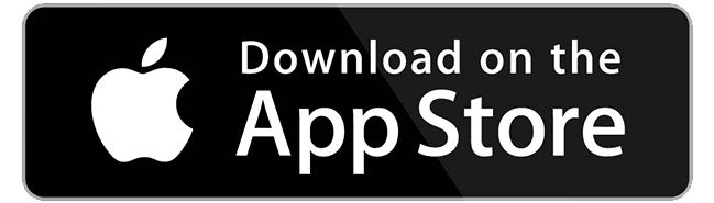 Download on the App Store
